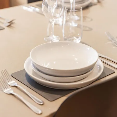 Kings 56 Apartment *