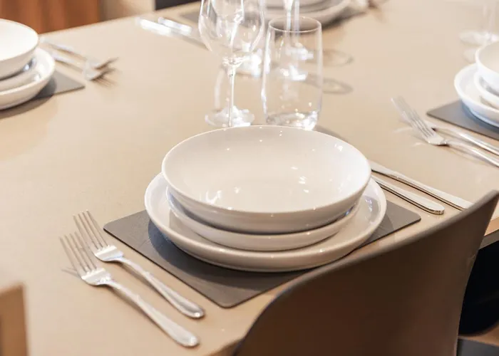 Kings 56 Appartamento *